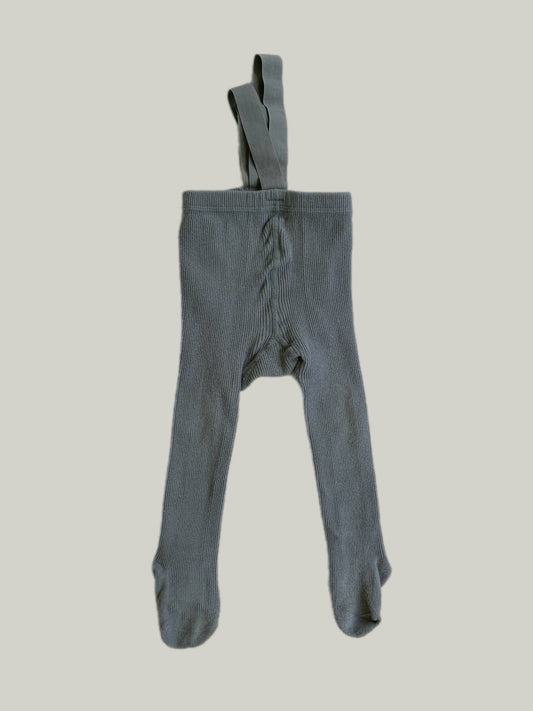 Good Condition Larvakelly Leggings