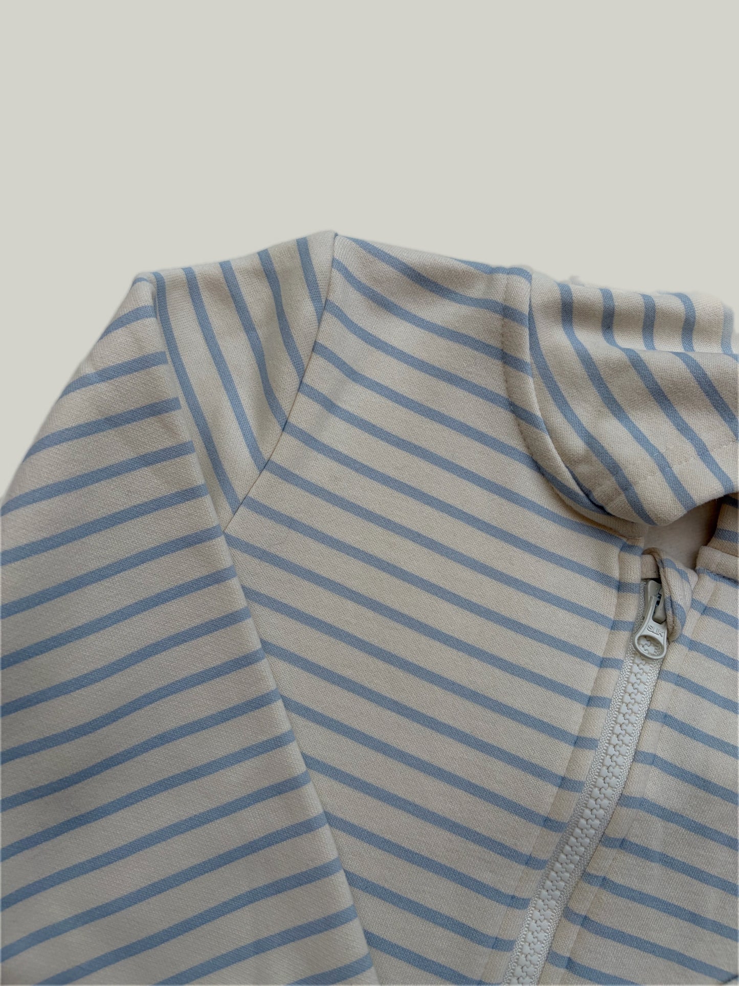 Brand New George Sweater