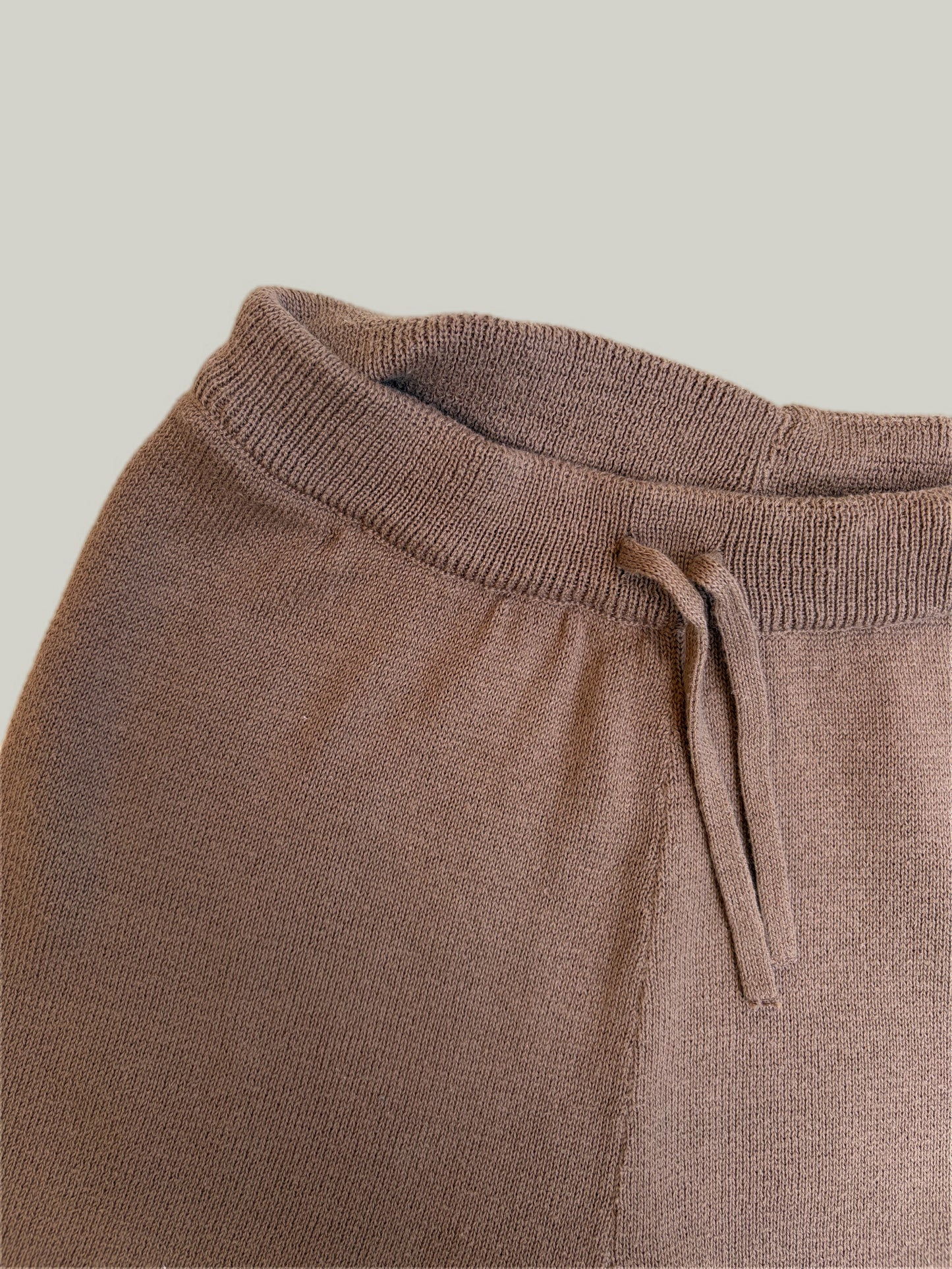 Good Condition Billie Shorts