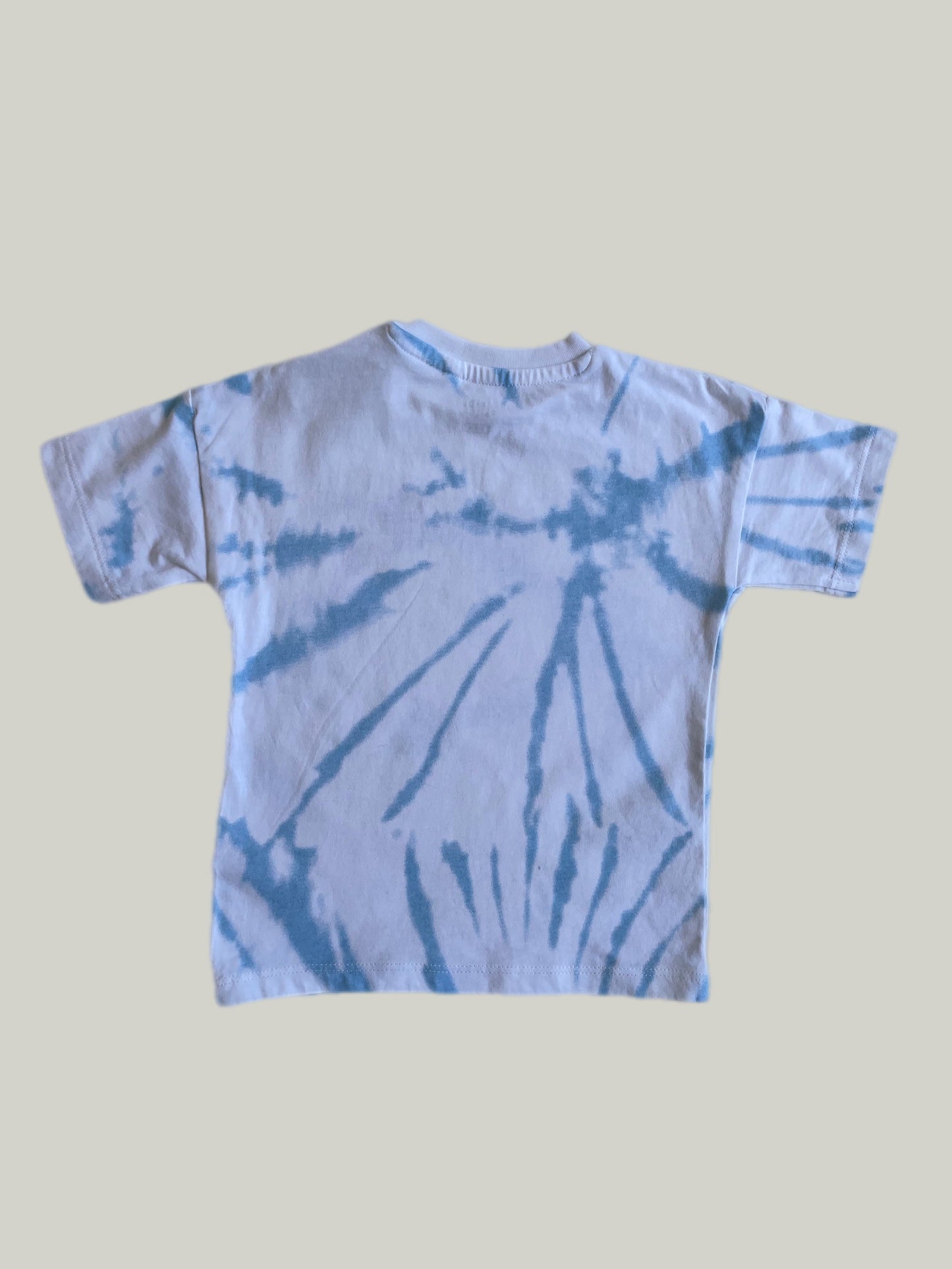Like New Fred & Flo Cotton T-shirt