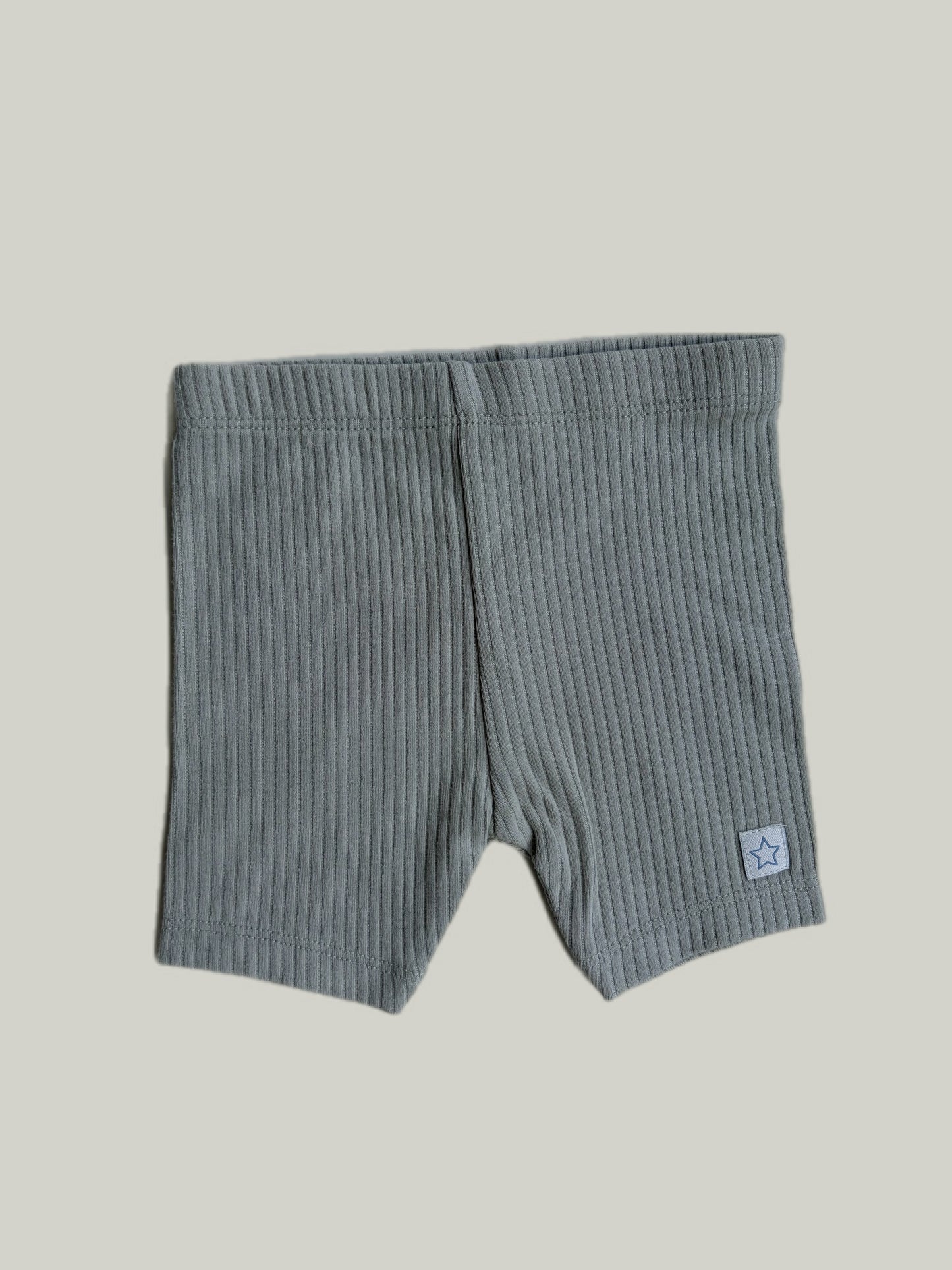 Brand New Fred & Flor Cotton Set