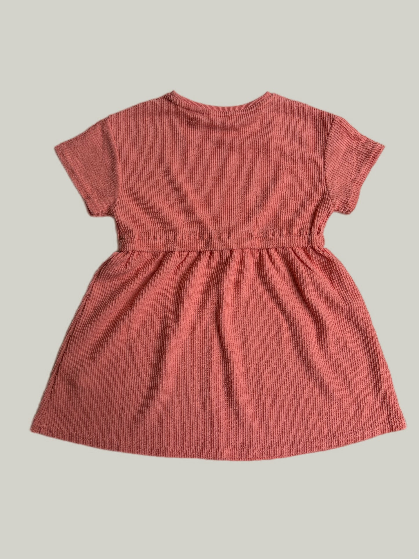 Brand New Primark Cares Dress