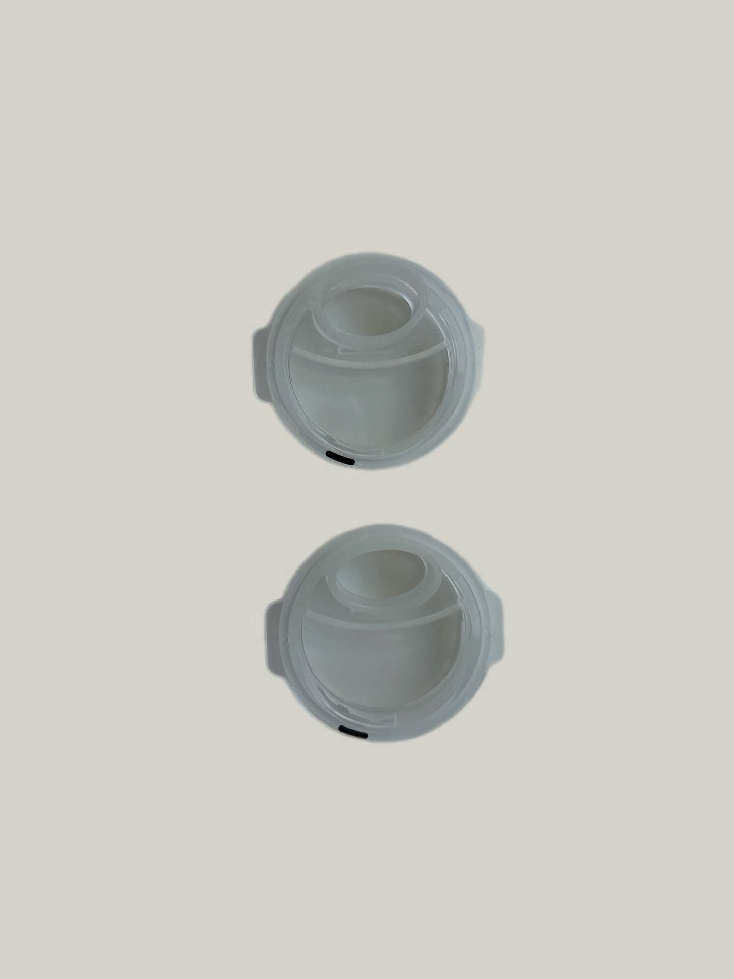 Brand New Elvie Spout
