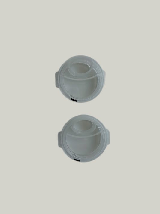 Brand New Elvie Spout