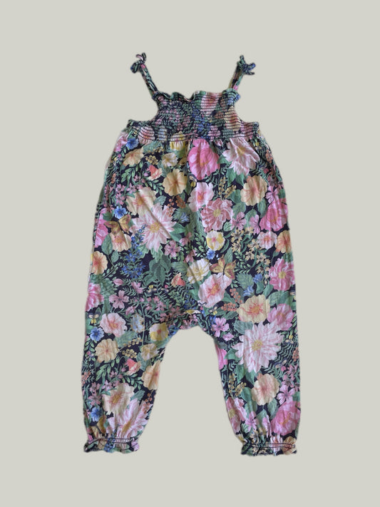 Good Condition Angela McKay x H&M Romper