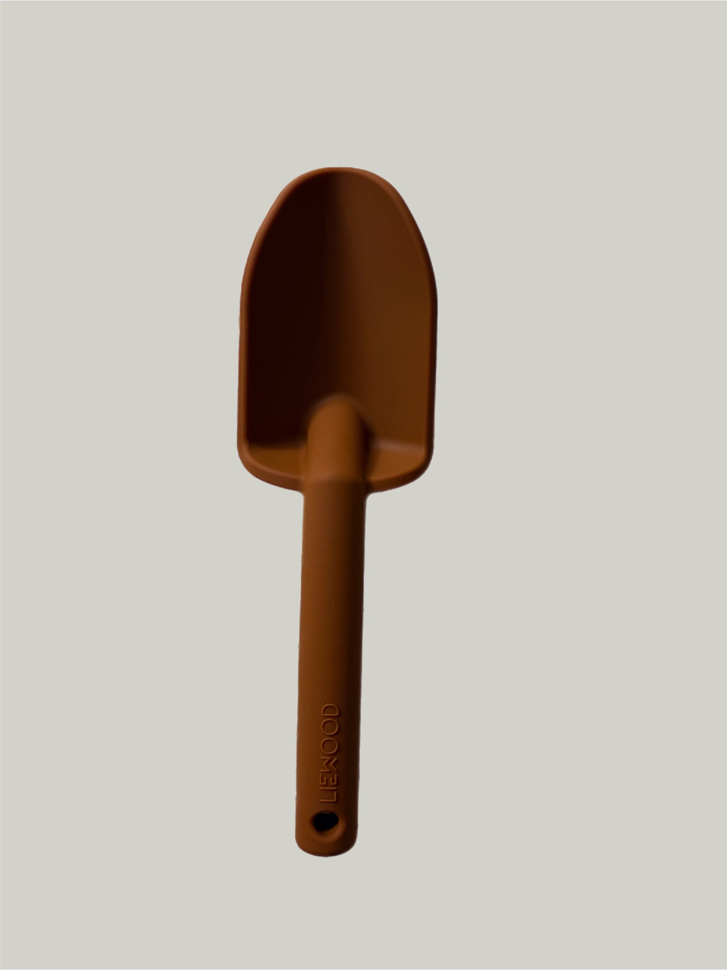 Brand New Liewood Silicone Beach Set