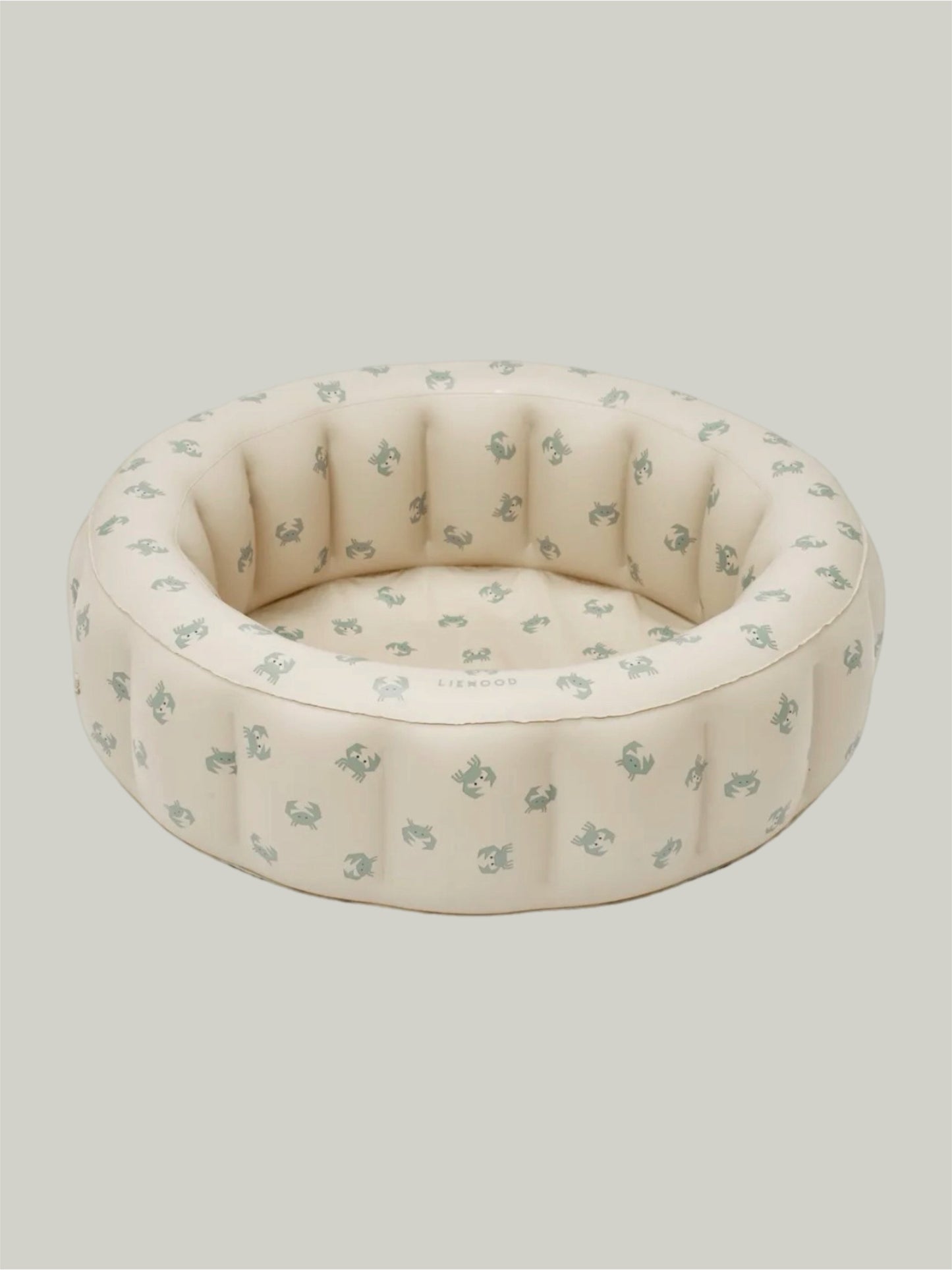 Brand New Liewood Kornelia Small Pool