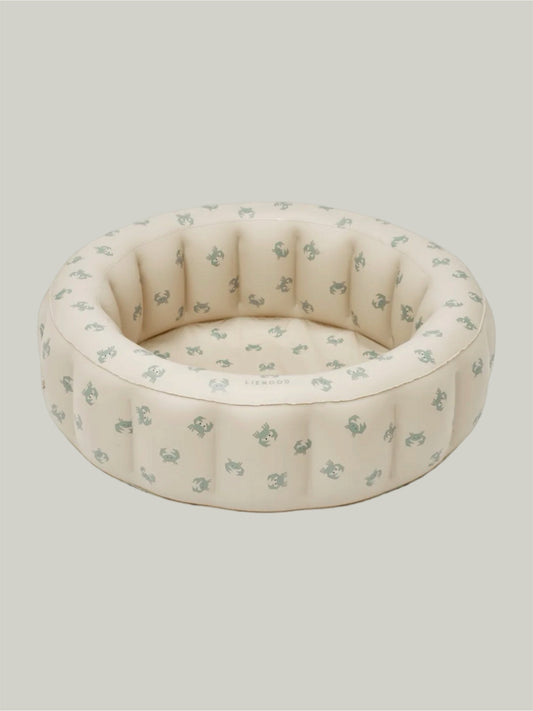 Brand New Liewood Kornelia Small Pool