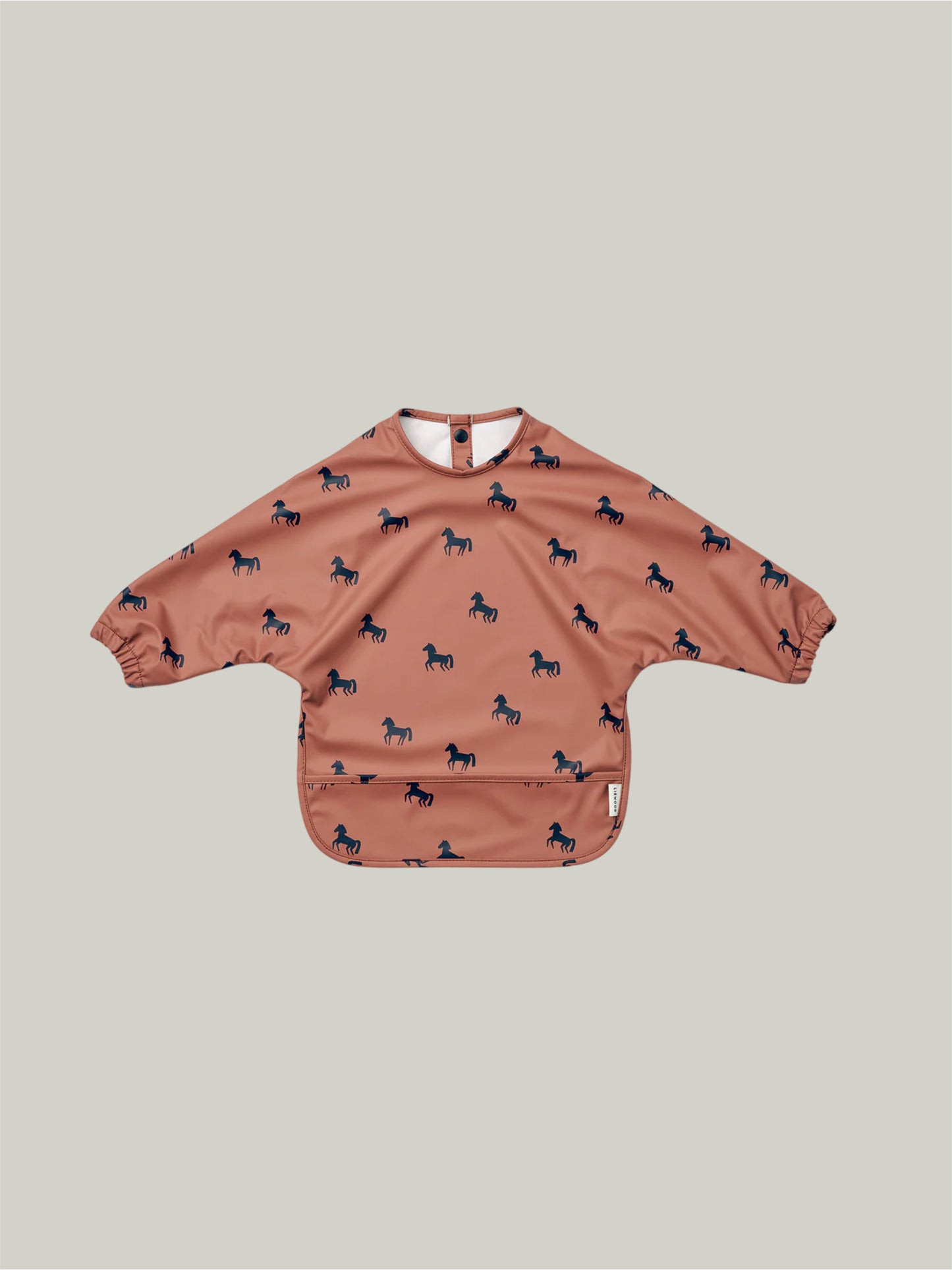 Brand New Liewood Cape Horse Bib