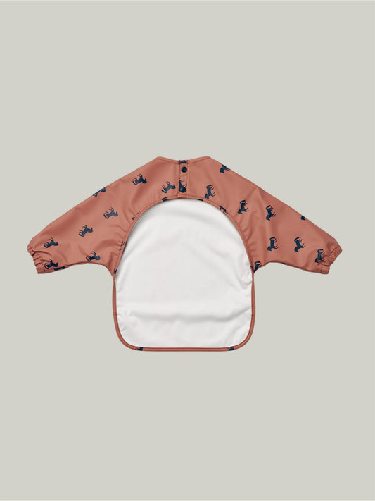 Brand New Liewood Cape Horse Bib