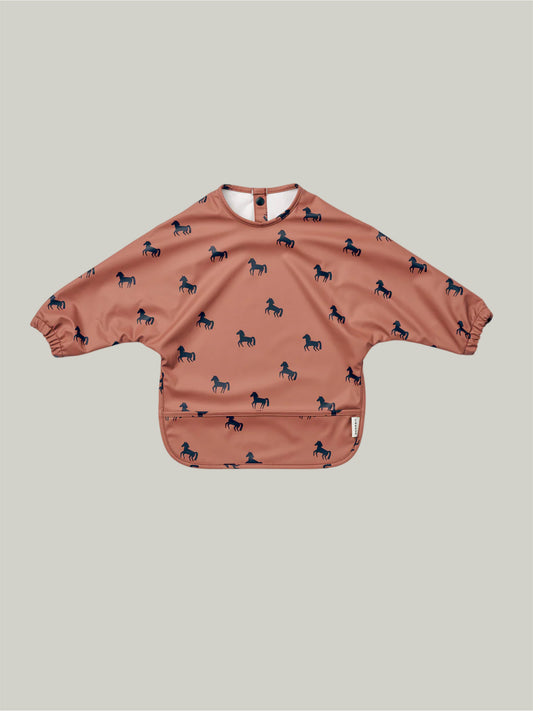 Brand New Liewood Cape Horse Bib