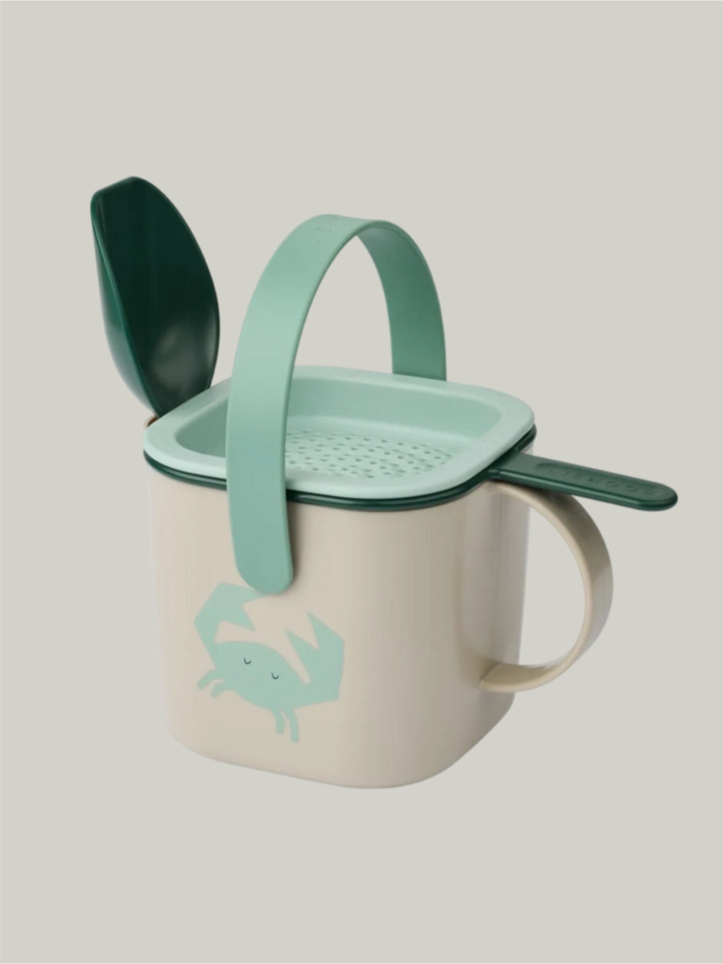 Brand New Liewood Beach Set