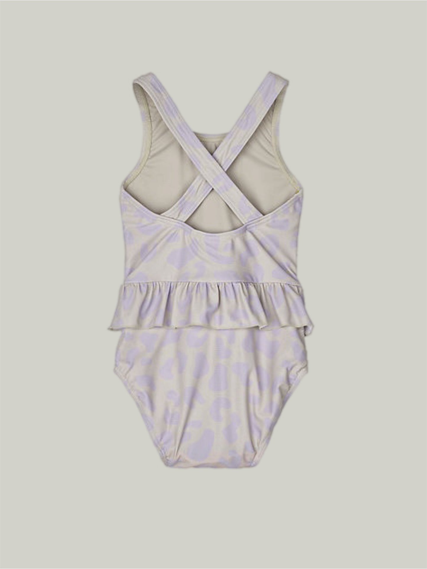 Brand New Liewood Amina Baby swimsuit 1.5 years