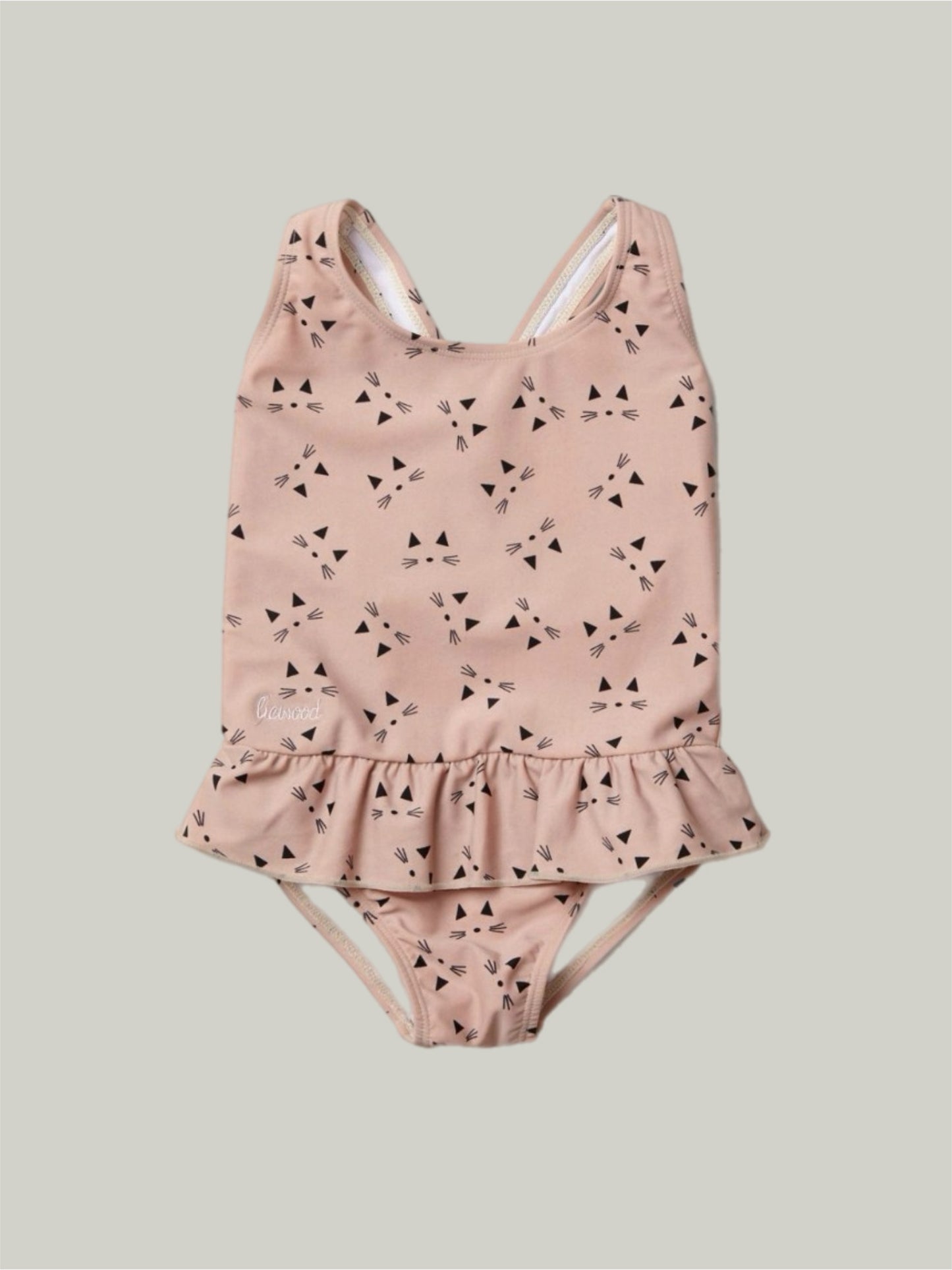 Brand New Liewood Amara Swimsuit