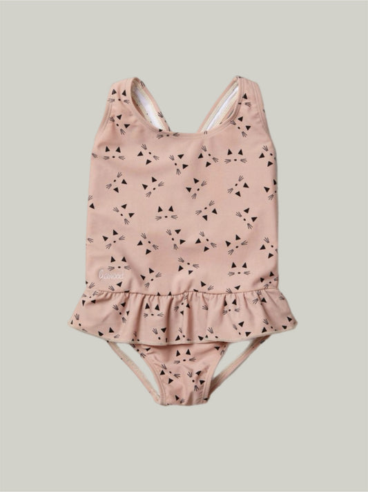 Brand New Liewood Amara Swimsuit