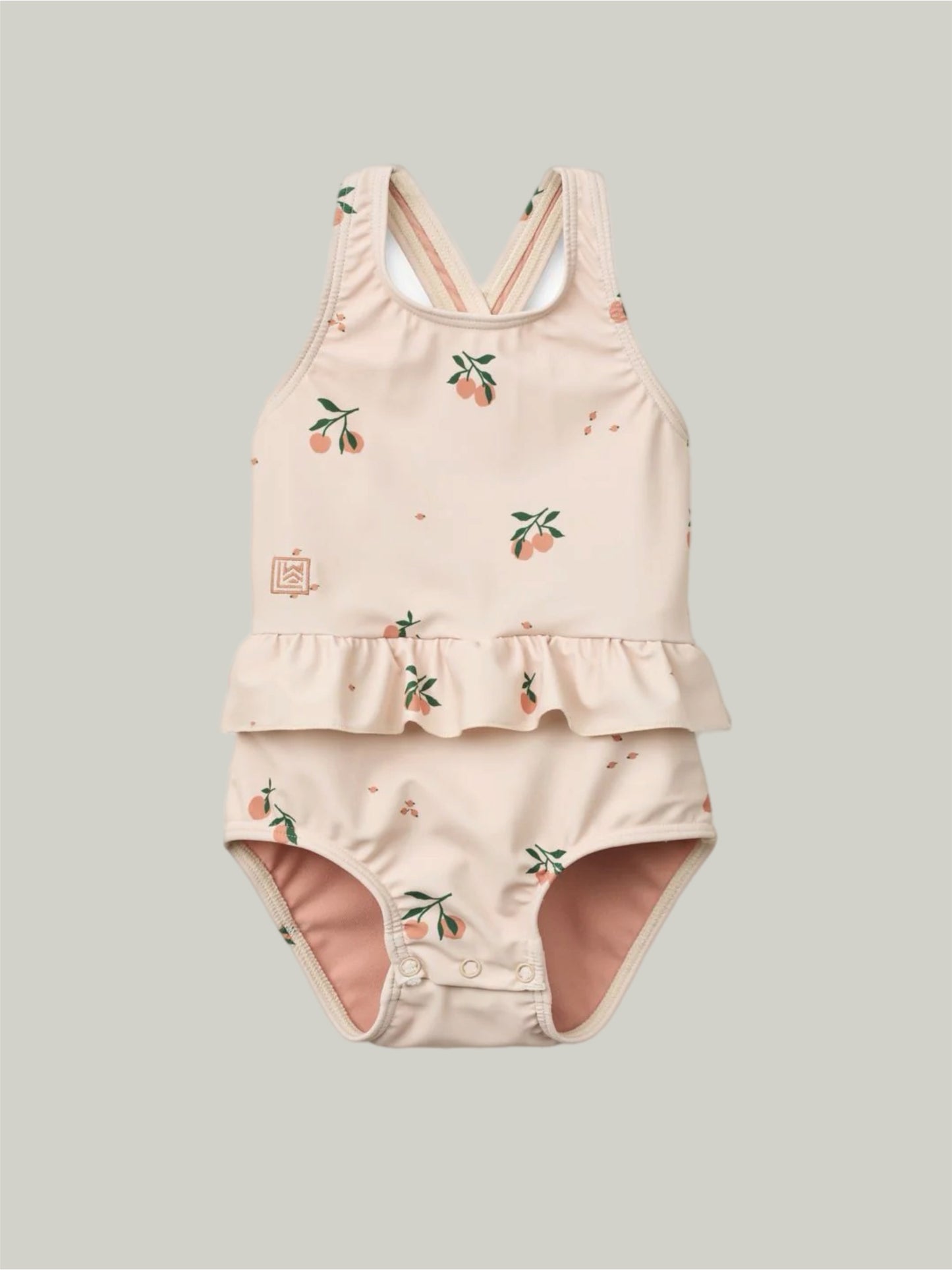 Brand New Liewood Amara Swimsuit