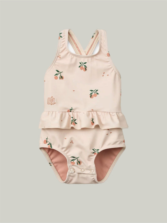 Brand New Liewood Amara Swimsuit