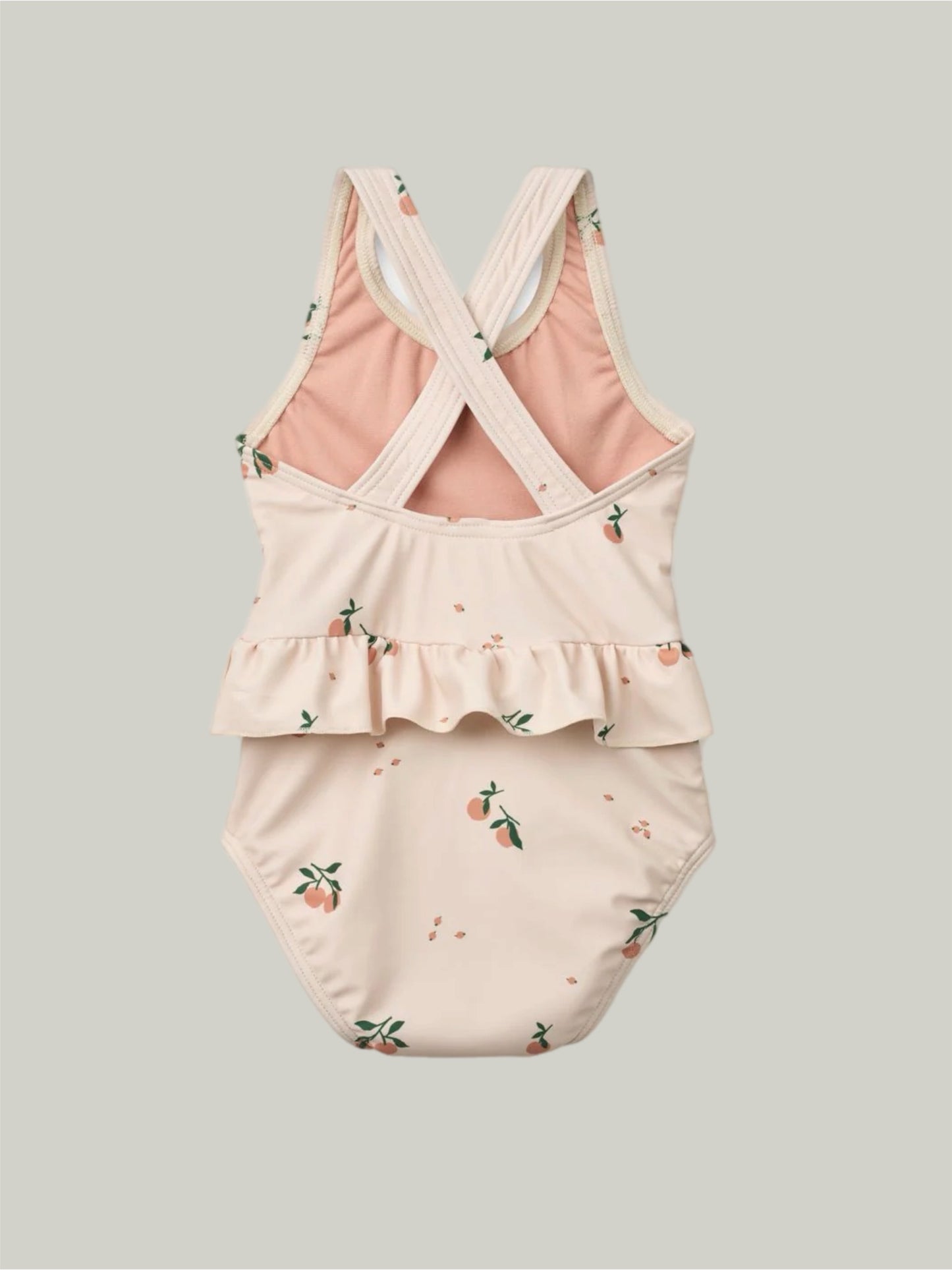 Brand New Liewood Amara Swimsuit