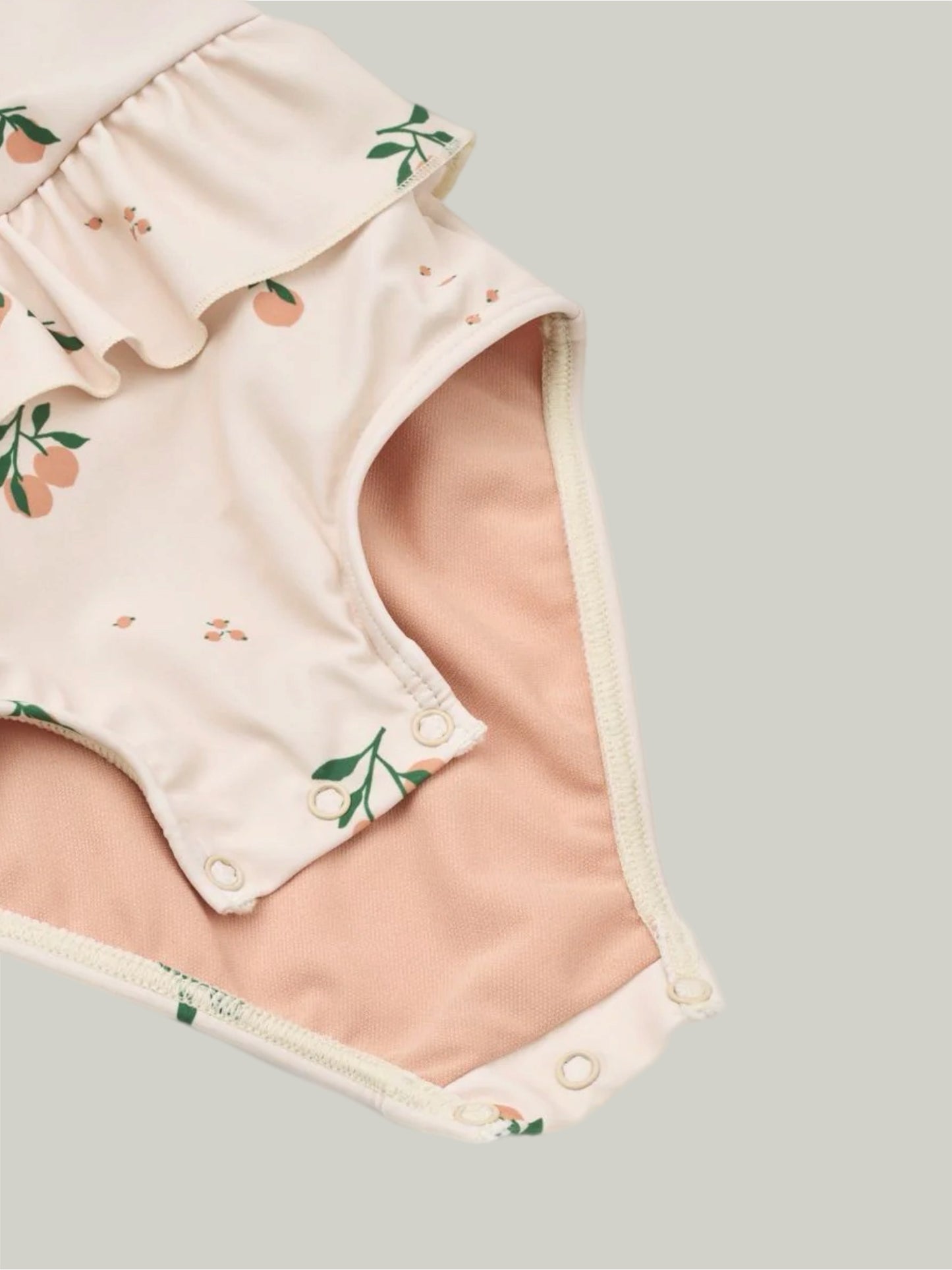Brand New Liewood Amara Swimsuit