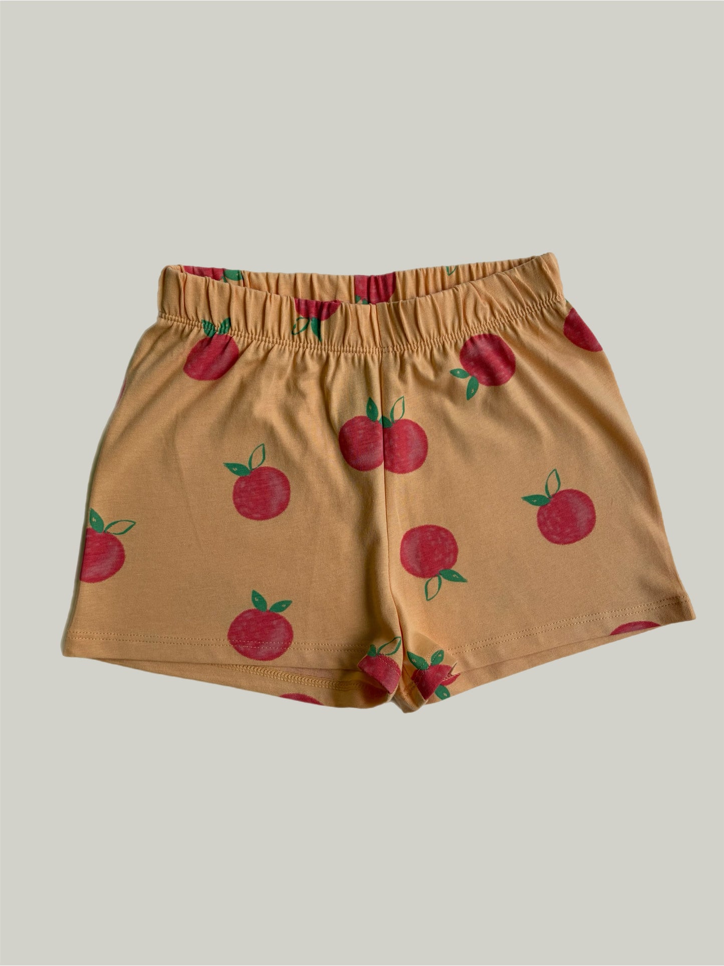 Brand New M&S Cotton Pyjamas Set
