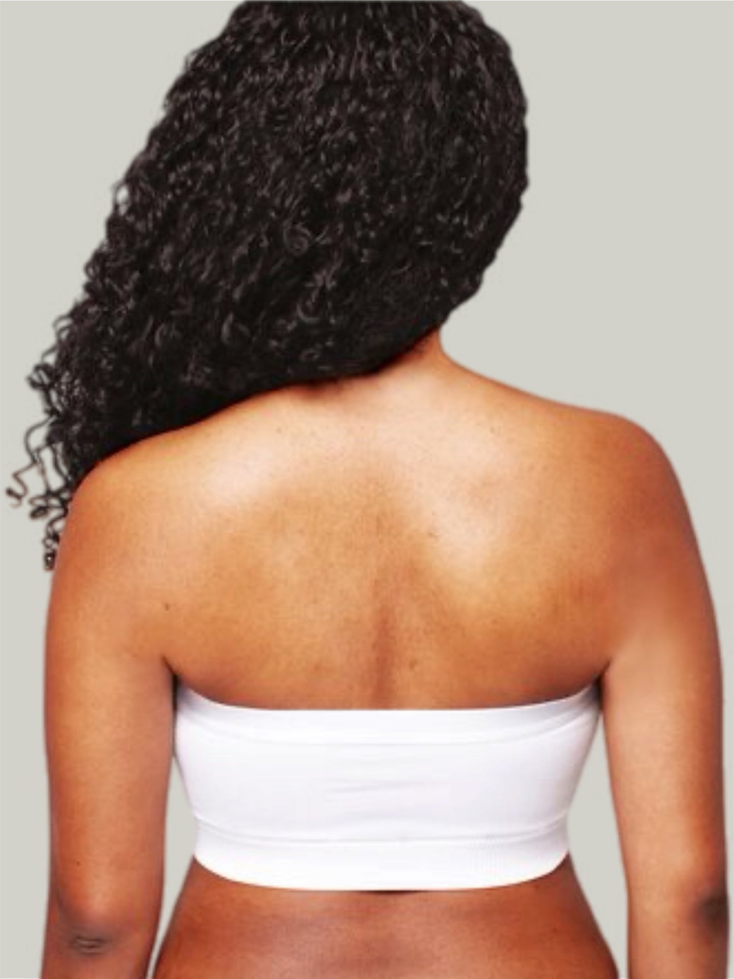 Brand New Medela Expresión Bustier