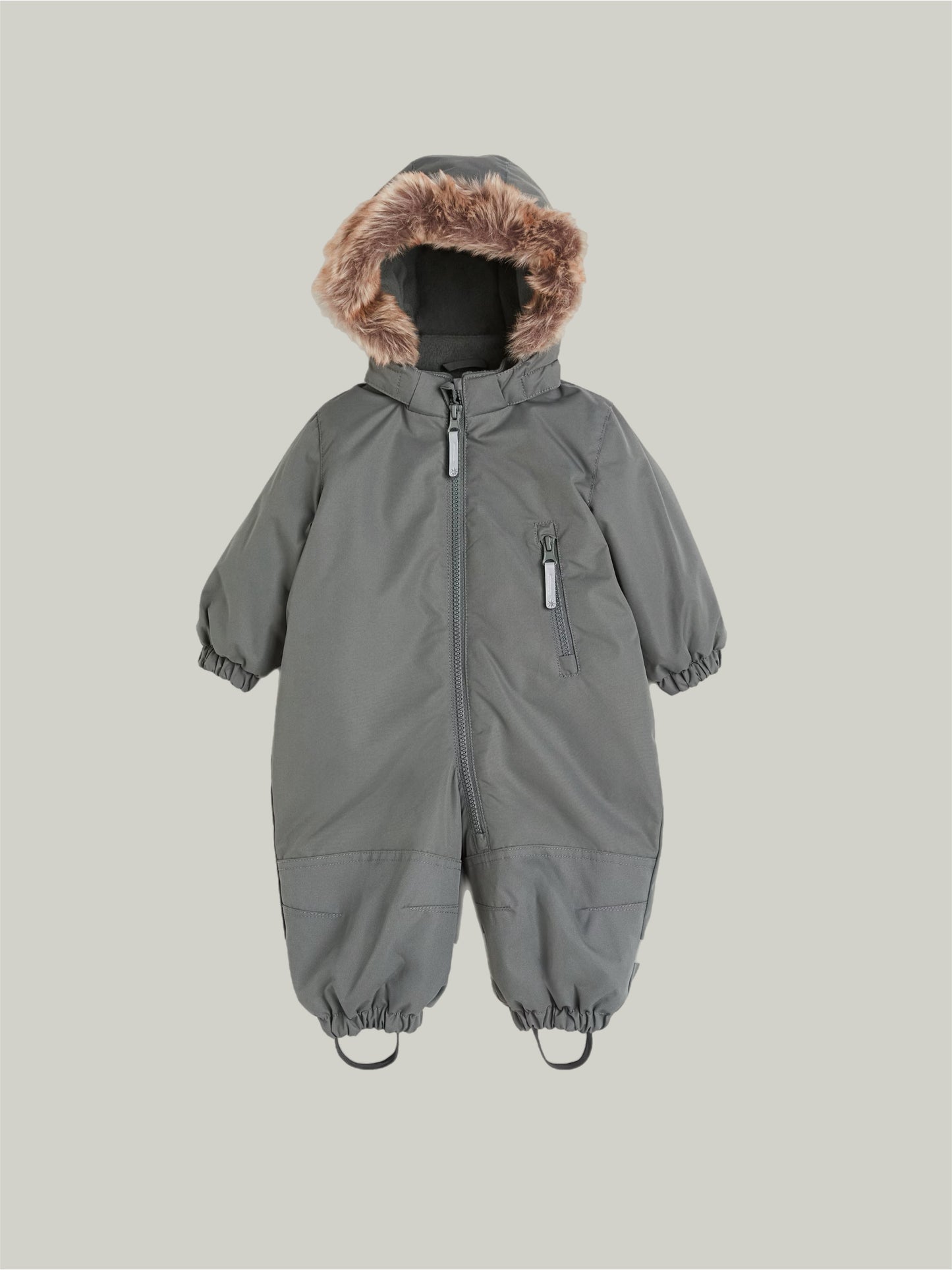 Brand New H&M Water Repellent All in 1 Suit