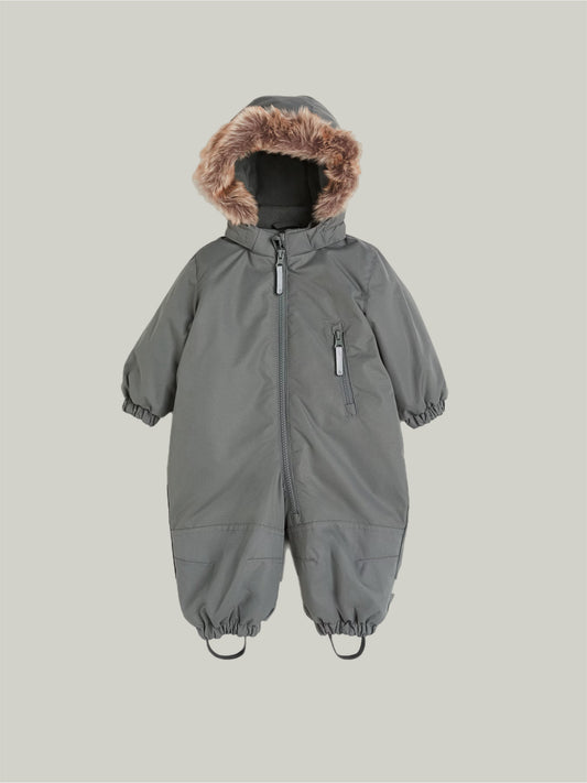 Brand New H&M Water Repellent All in 1 Suit