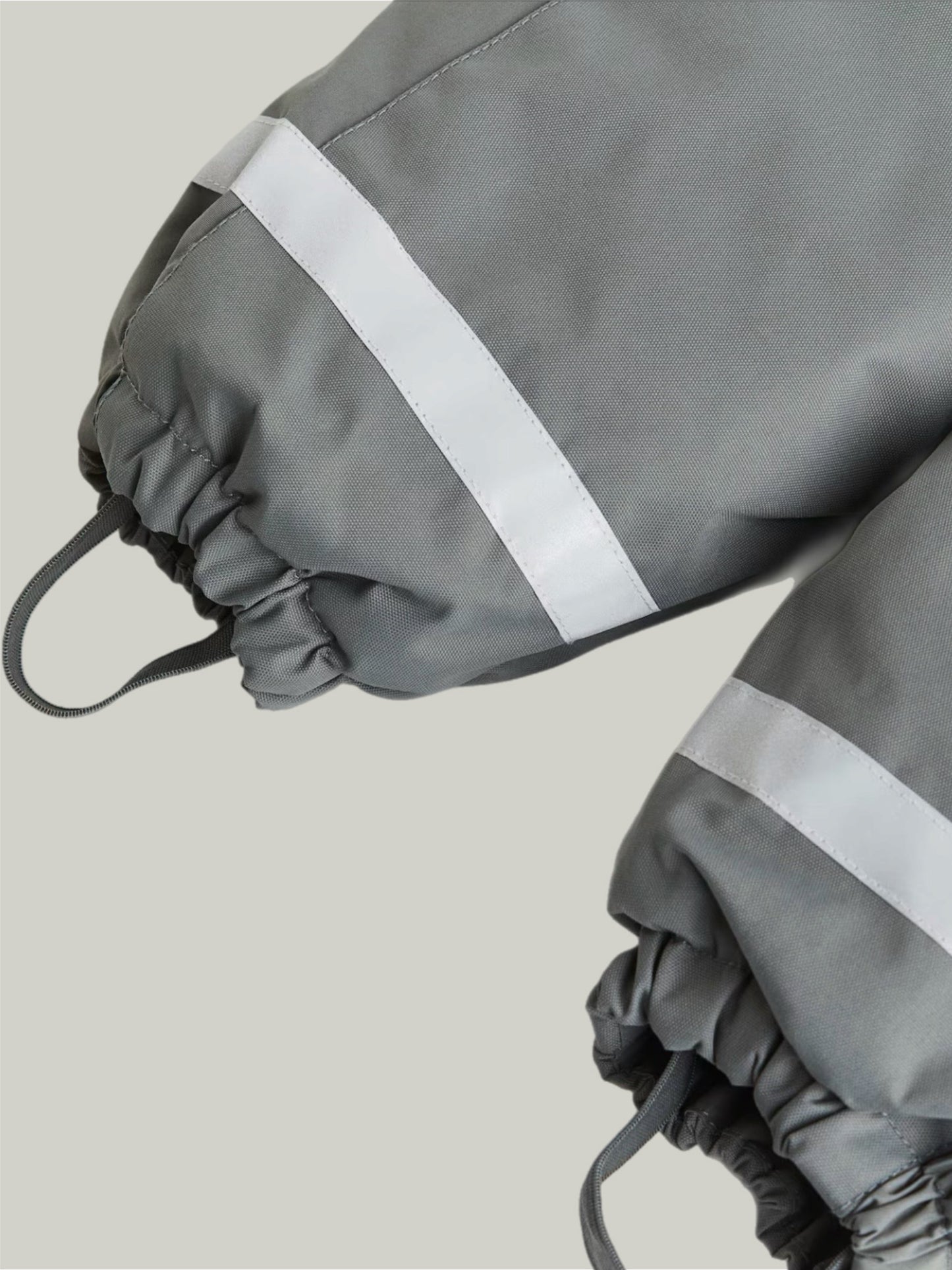 Brand New H&M Water Repellent All in 1 Suit