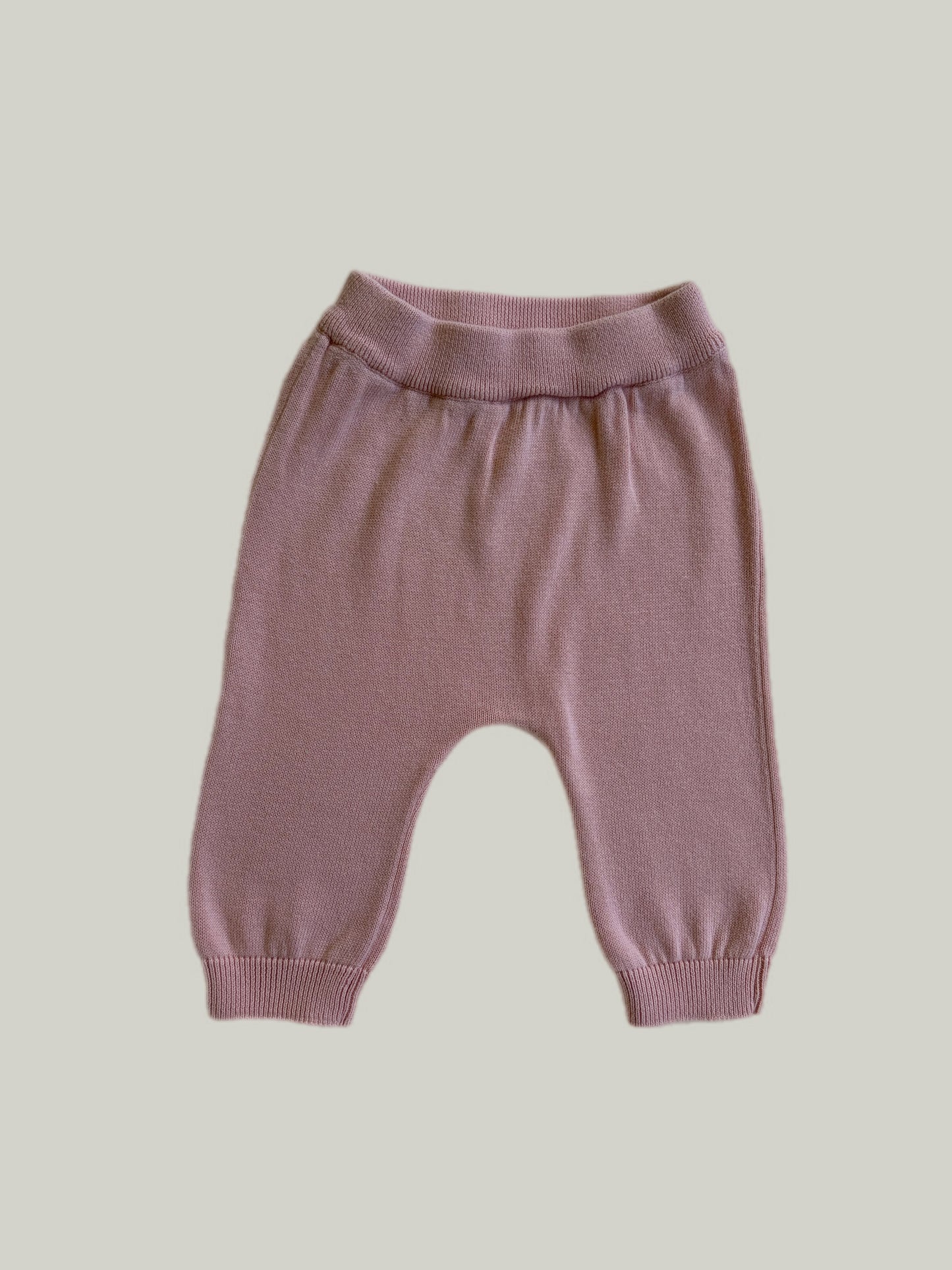 Brand New TU Cotton Set