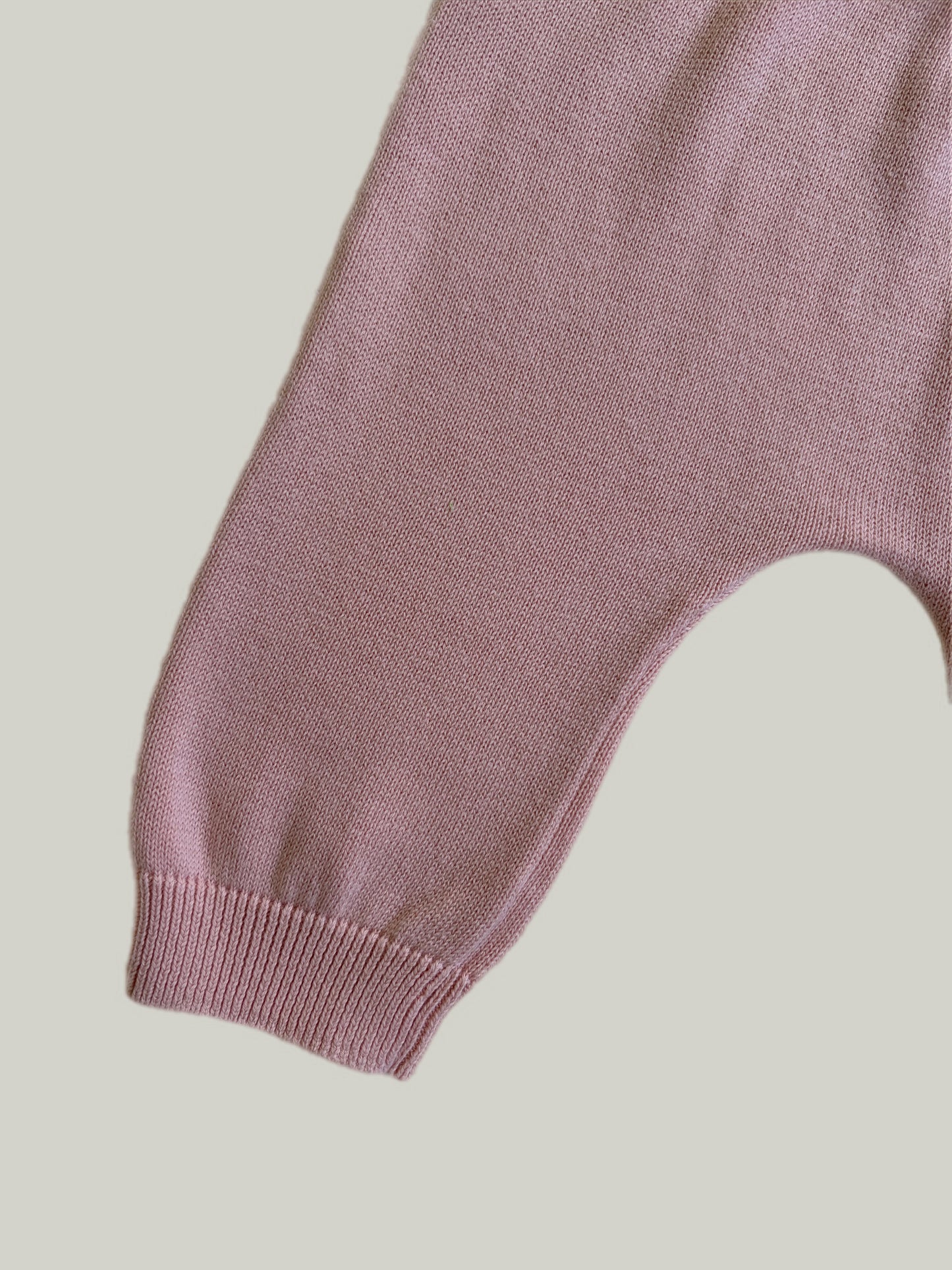 Brand New TU Cotton Set