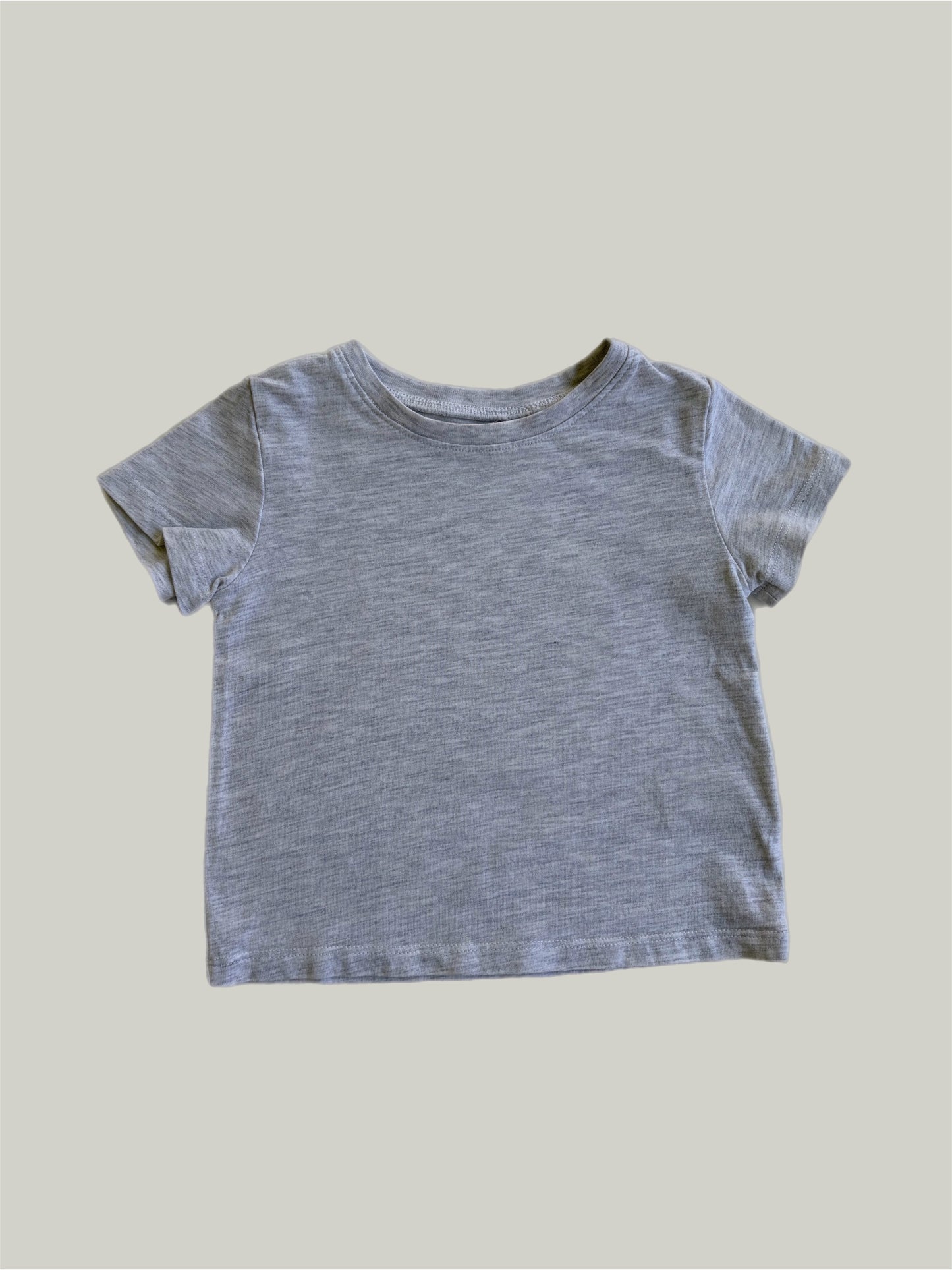 Like New Next Cotton Short Sleeve T-Shirt