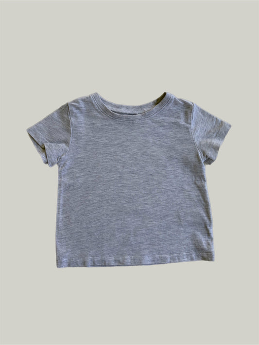 Like New Next Cotton Short Sleeve T-Shirt