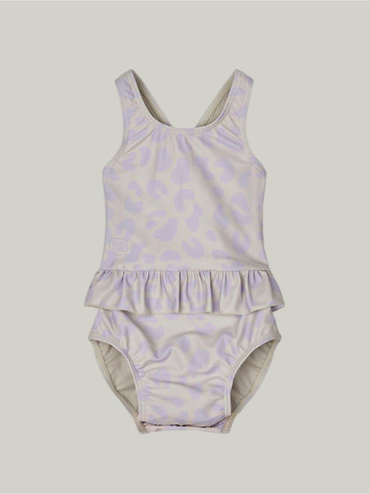 Brand New Liewood Amina Baby swimsuit 1.5 years