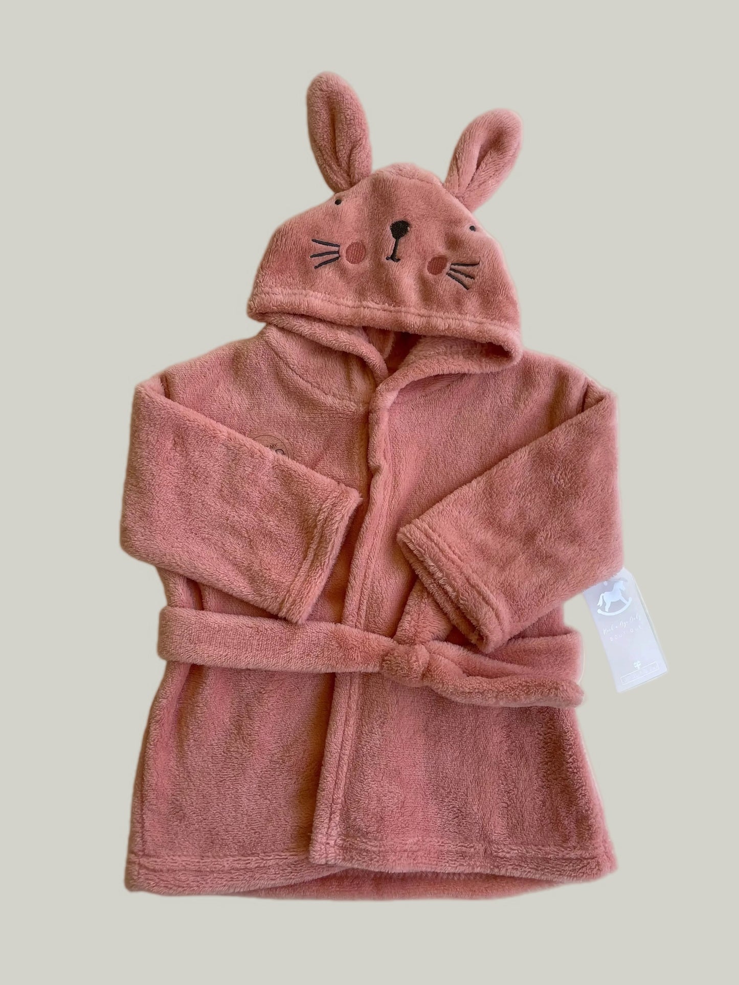 Brand New Rock a Baby Boutique