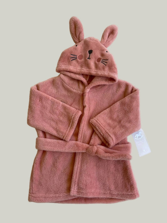 Brand New Rock a Baby Boutique