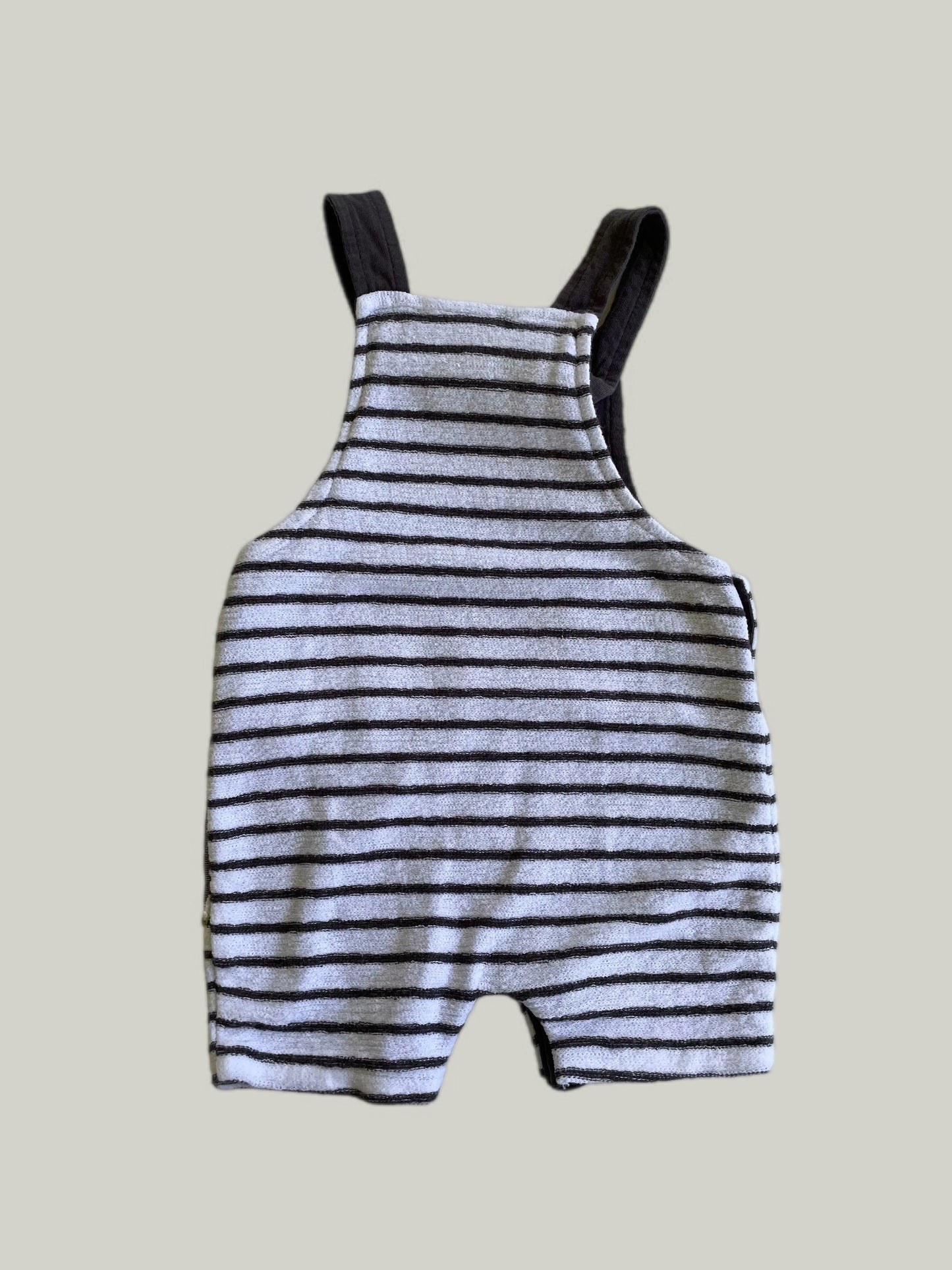 Next Baby Boy Dungarees