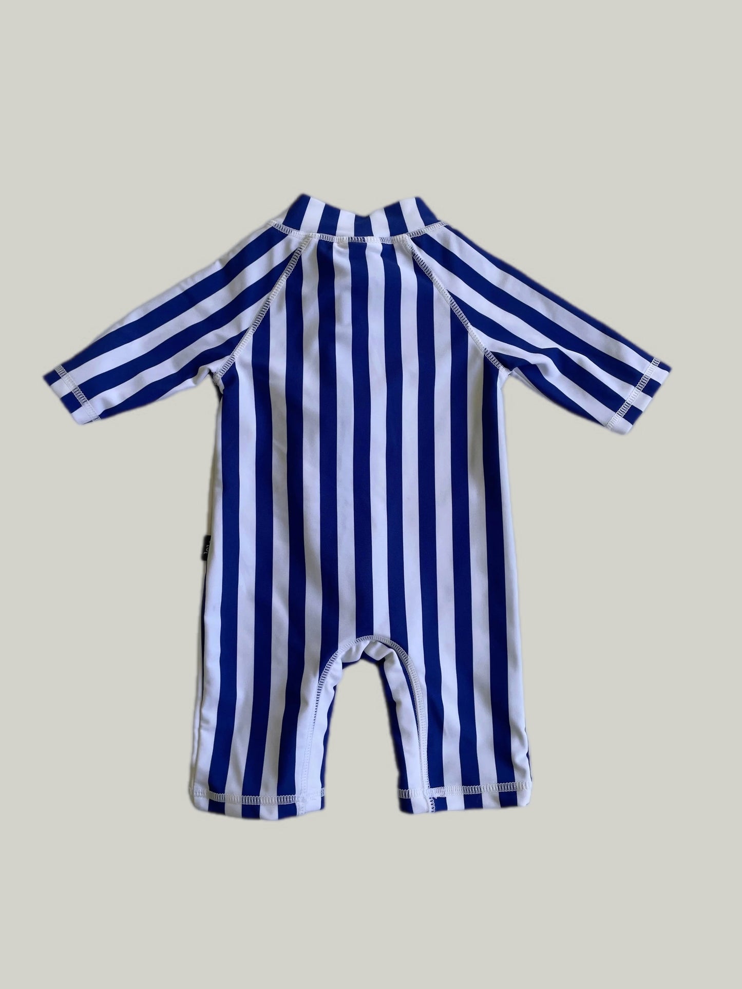 Brand New Jojo Maman Bebe Swimsuit  0 to 6 months