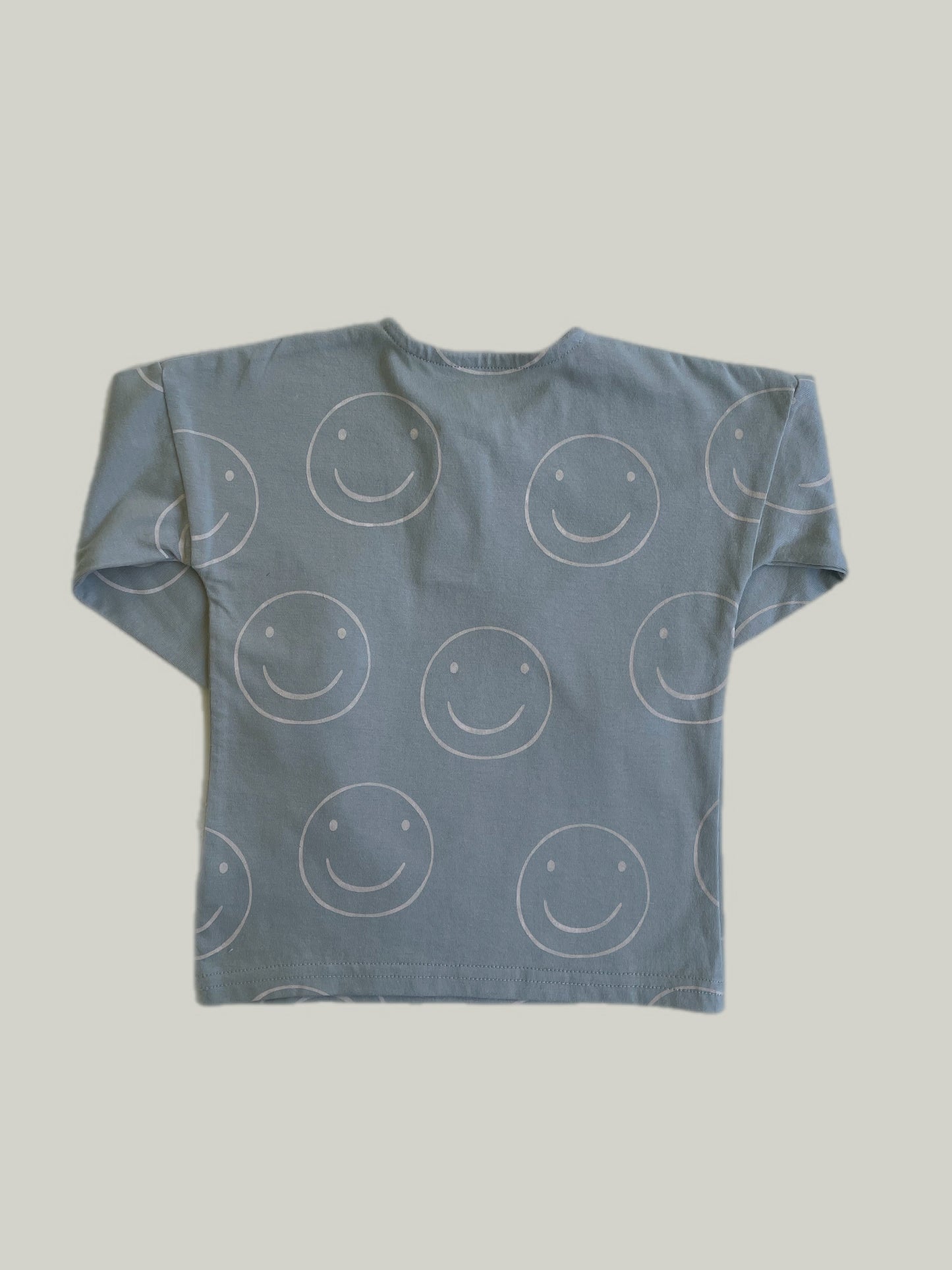 Brand New George Baby Long Sleeve T-Shirt