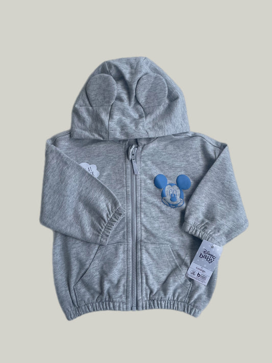 Brand New Disney at George Cotton Jumper