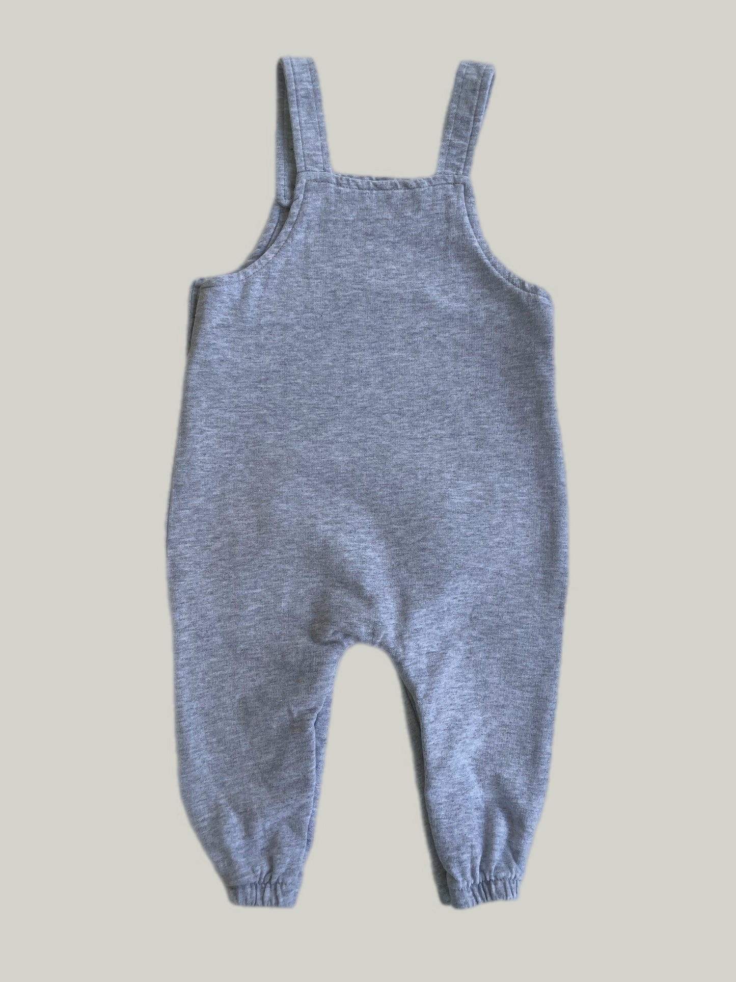 Like New Disney Baby at George Dungarees