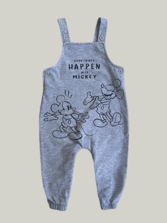 Like New Disney Baby at George Dungarees