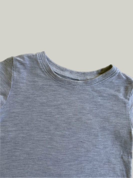 Like New Next Cotton Short Sleeve T-Shirt