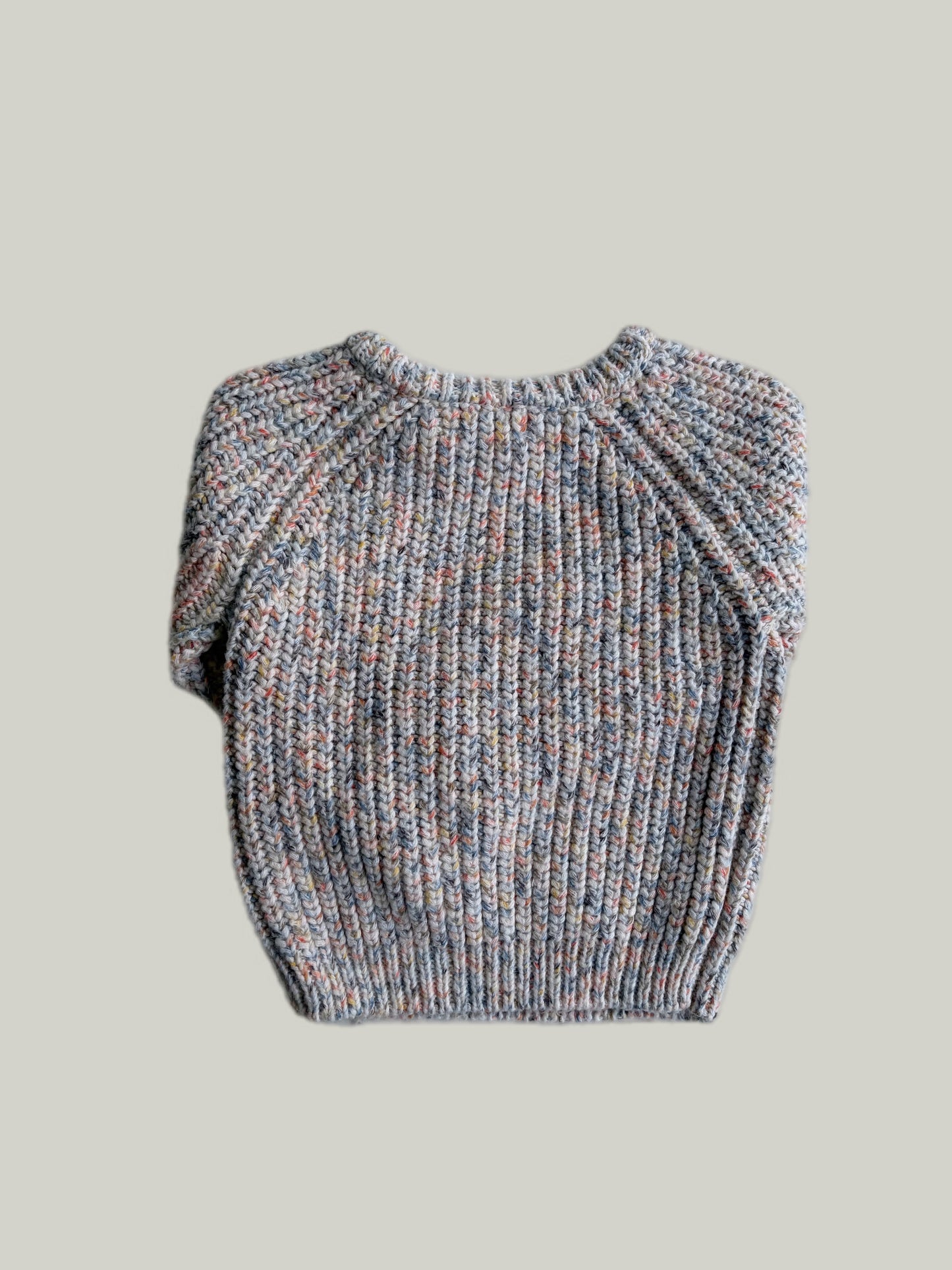 Like New Primark Winter Jumper
