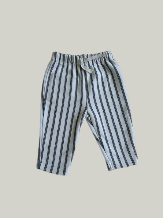 Like New George Trousers