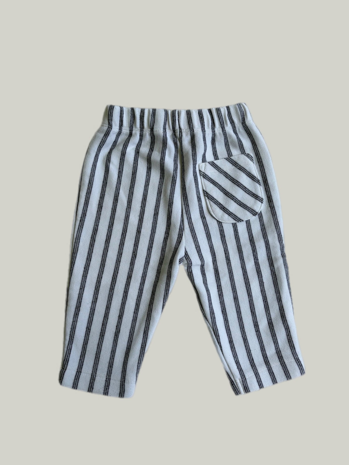 Like New George Trousers