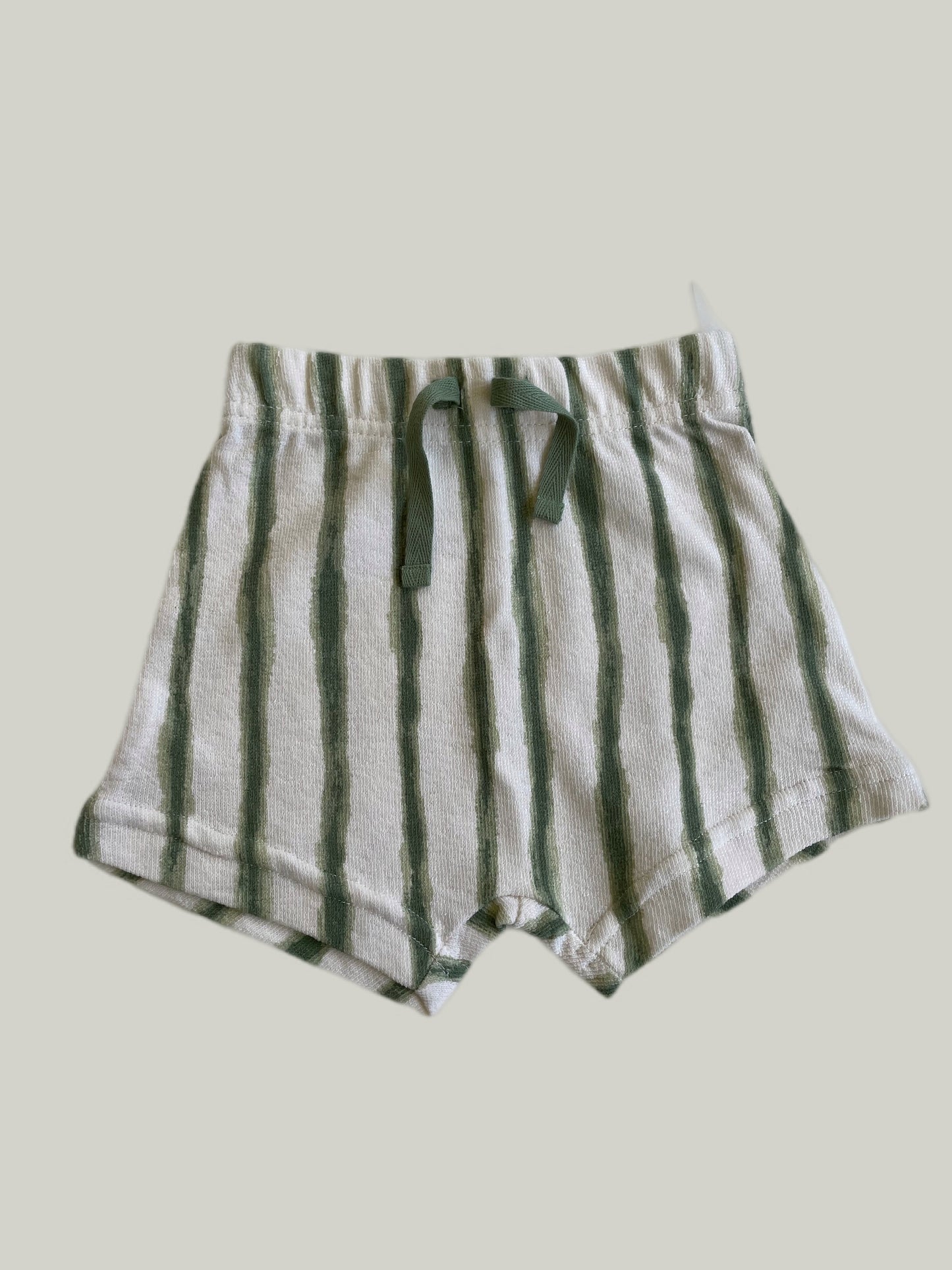 Brand New George Cotton Set