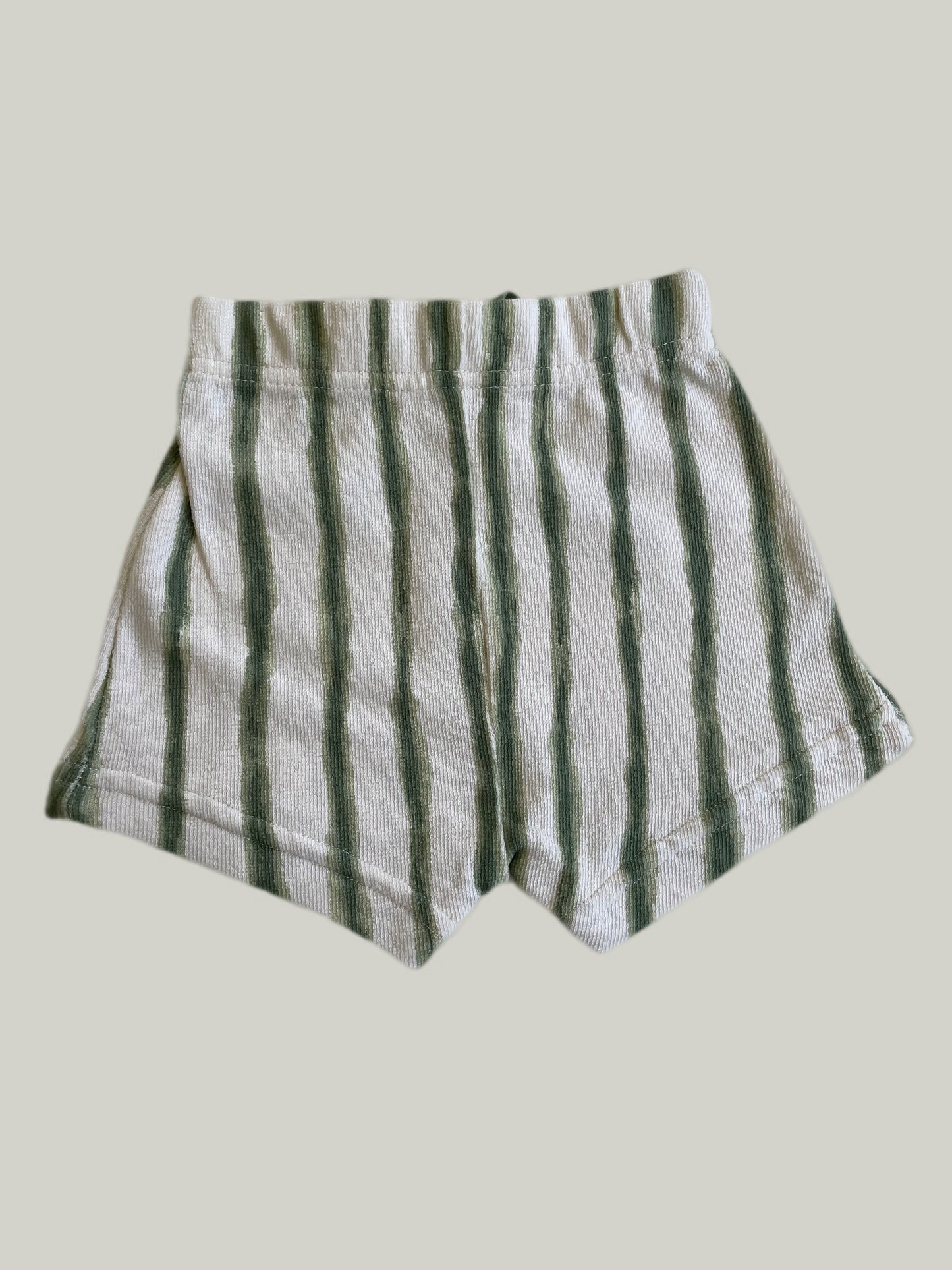 Brand New George Cotton Set