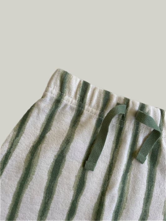 Brand New George Cotton Set
