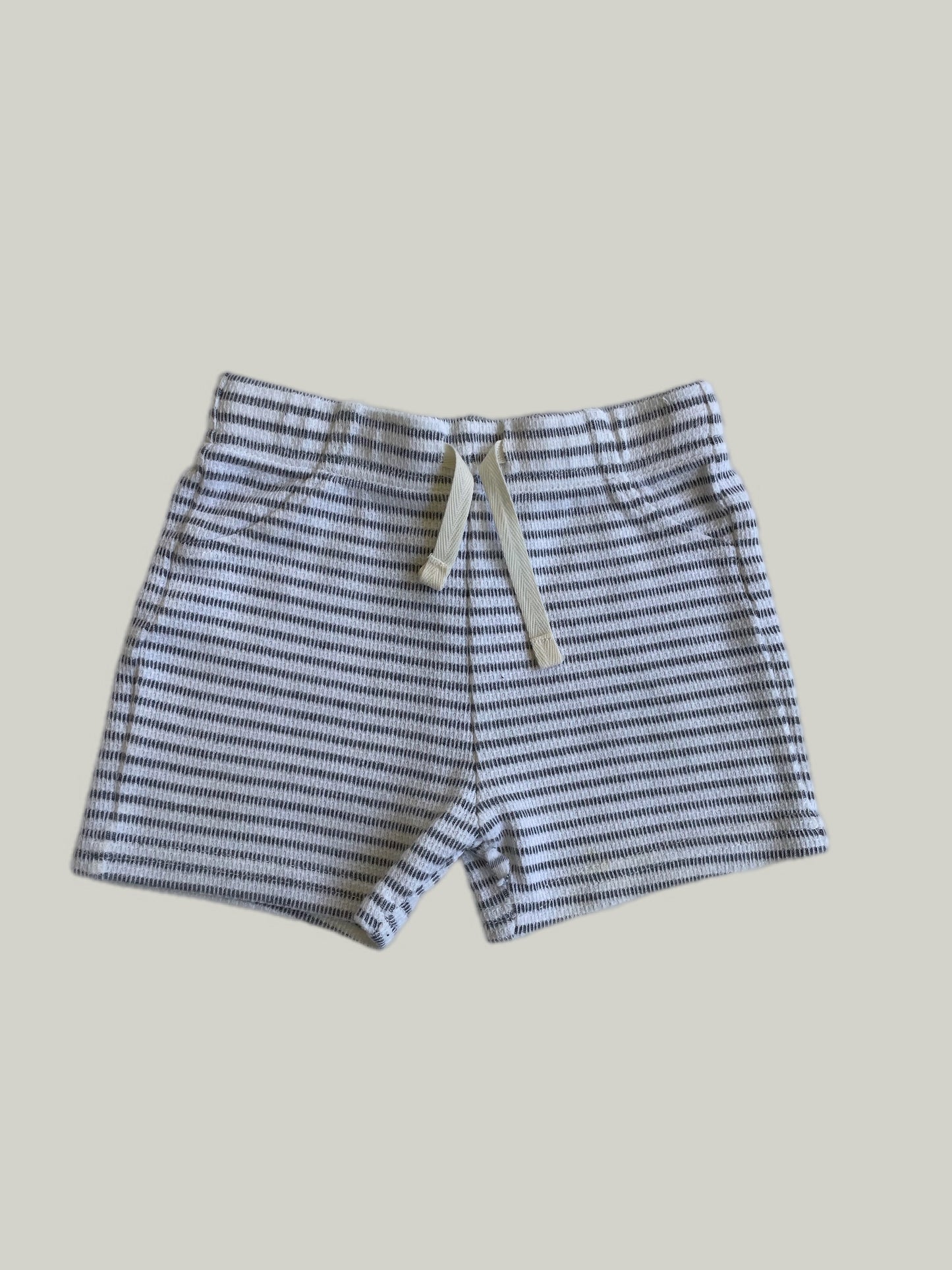 Like New Fred & Flo Summer Shorts