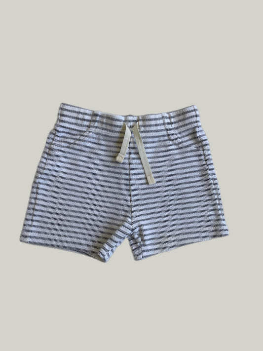 Like New Fred & Flo Summer Shorts